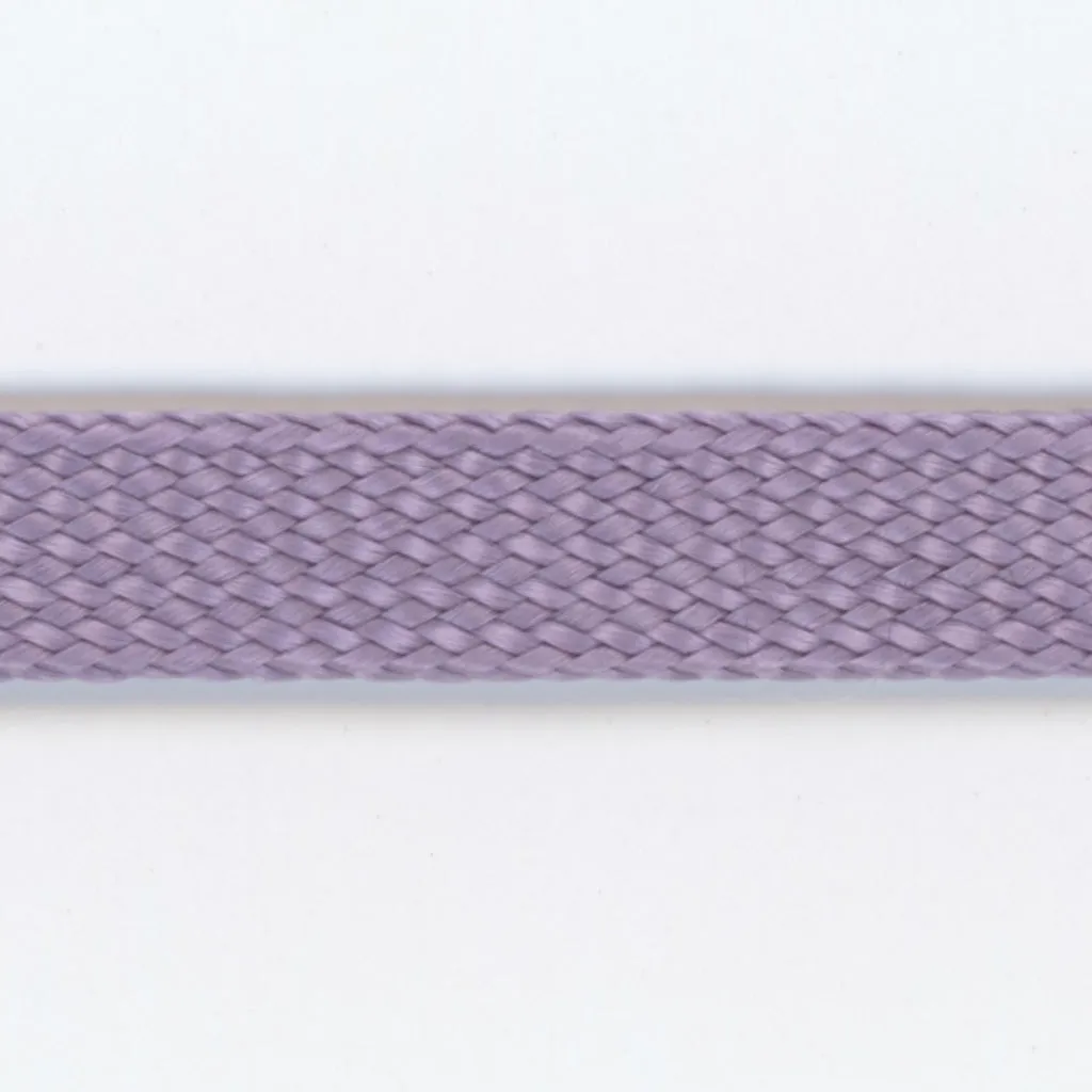 Rayon Spindle Cord #21 Violet