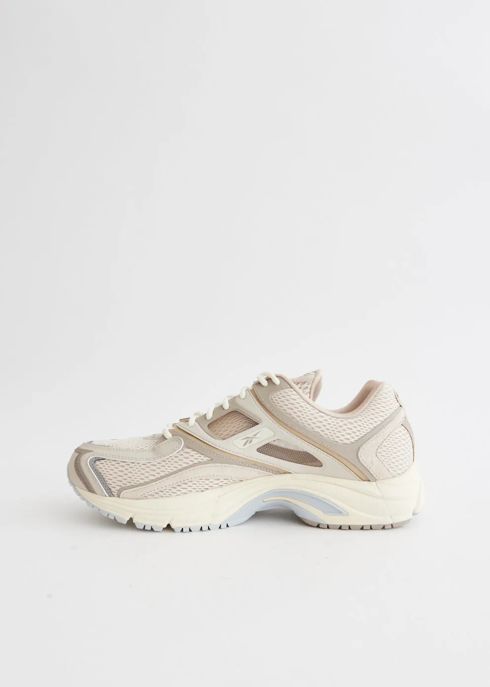 RBK Premier Trinity Sneakers