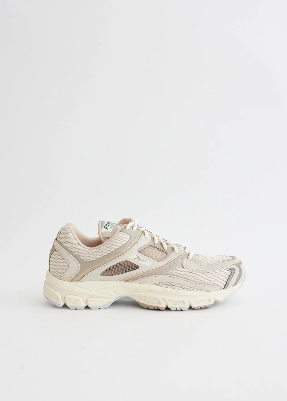 RBK Premier Trinity Sneakers