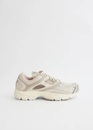 RBK Premier Trinity Sneakers