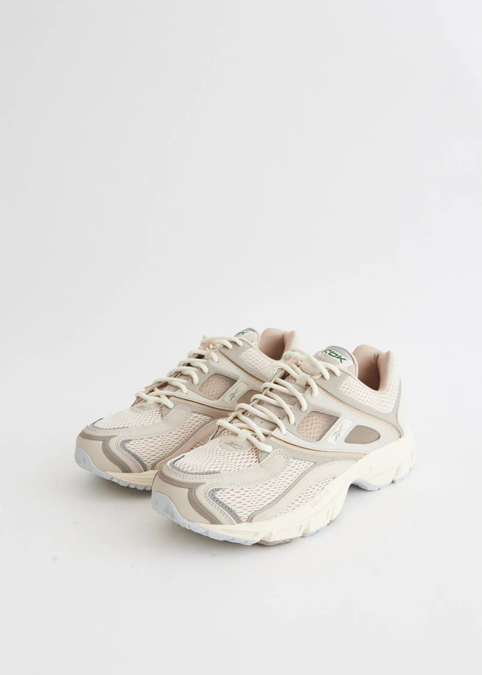 RBK Premier Trinity Sneakers