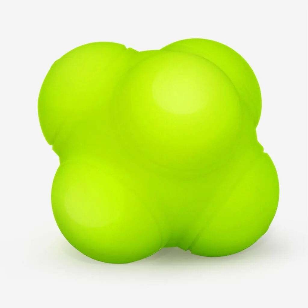 Reaction Ball