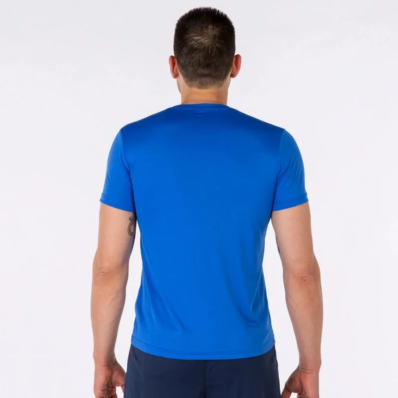 Record II Short Sleeve