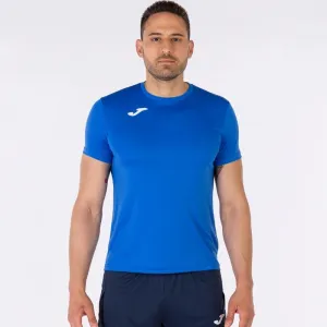 Record II Short Sleeve