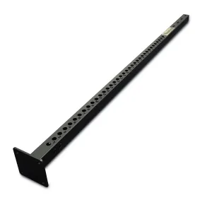Reeplex Commercial Rig Upright 2.7m
