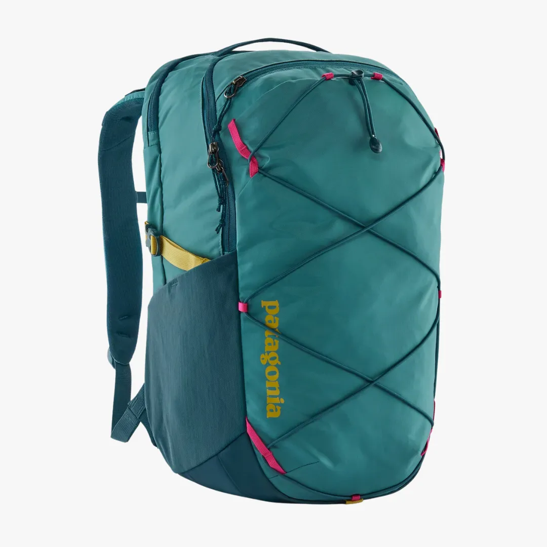 Refugio Daypack 30L