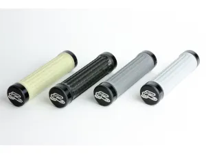 Renthal Lock On Traction Grip