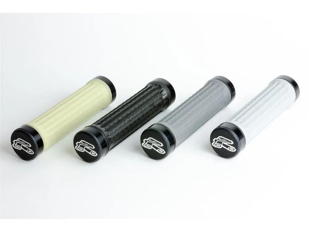 Renthal Lock On Traction Grip