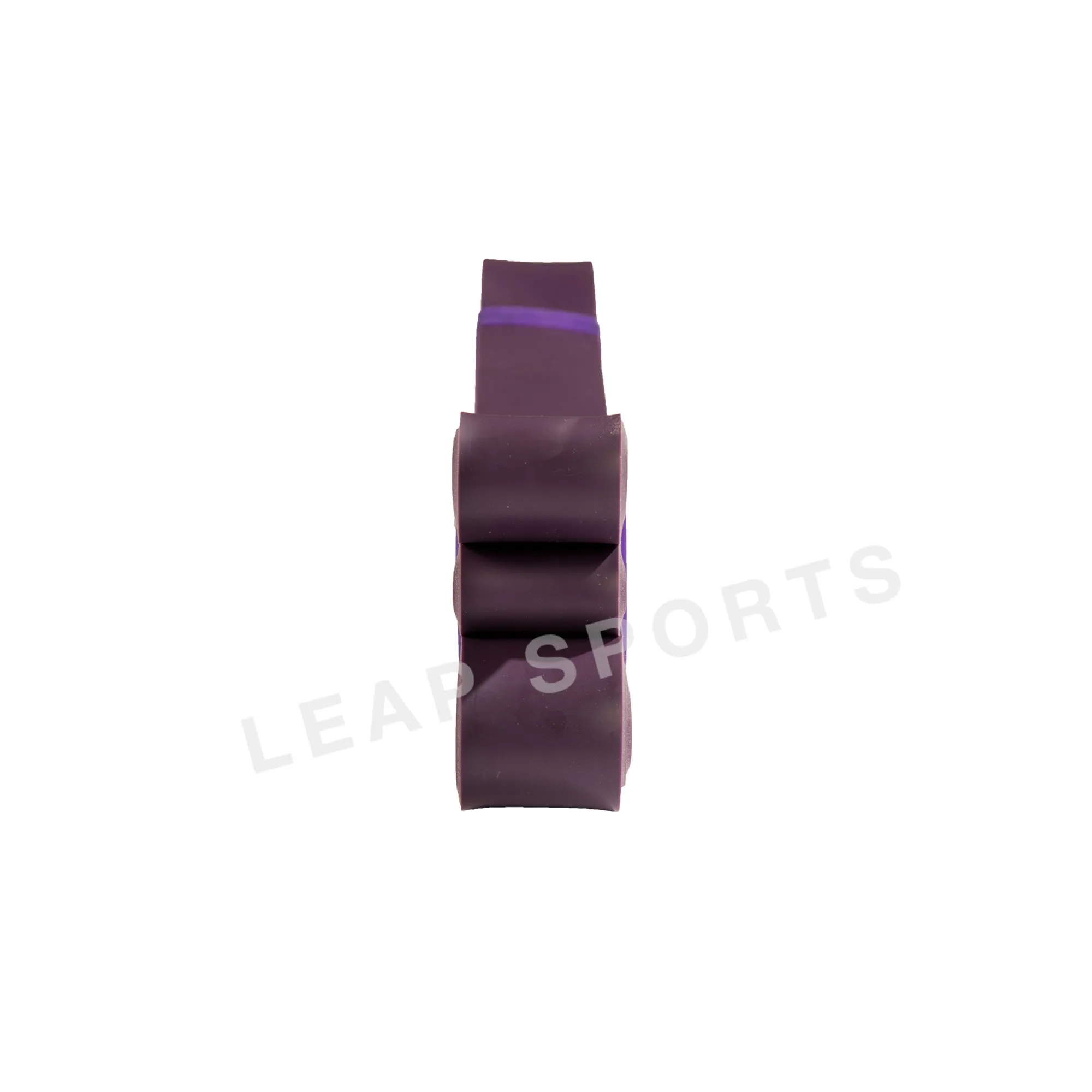 Resistance Band Set