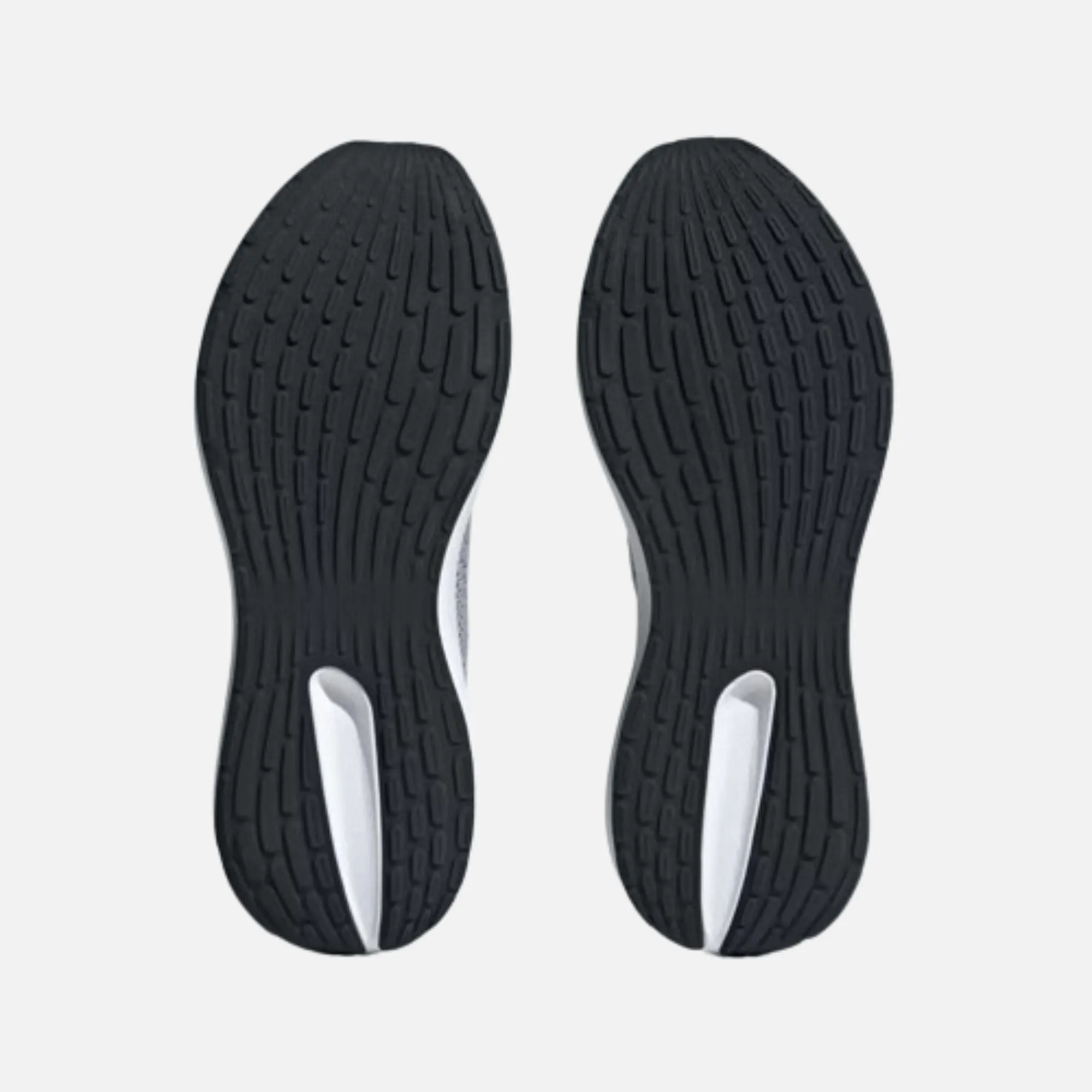 RESPONSE RUNNER SHOES