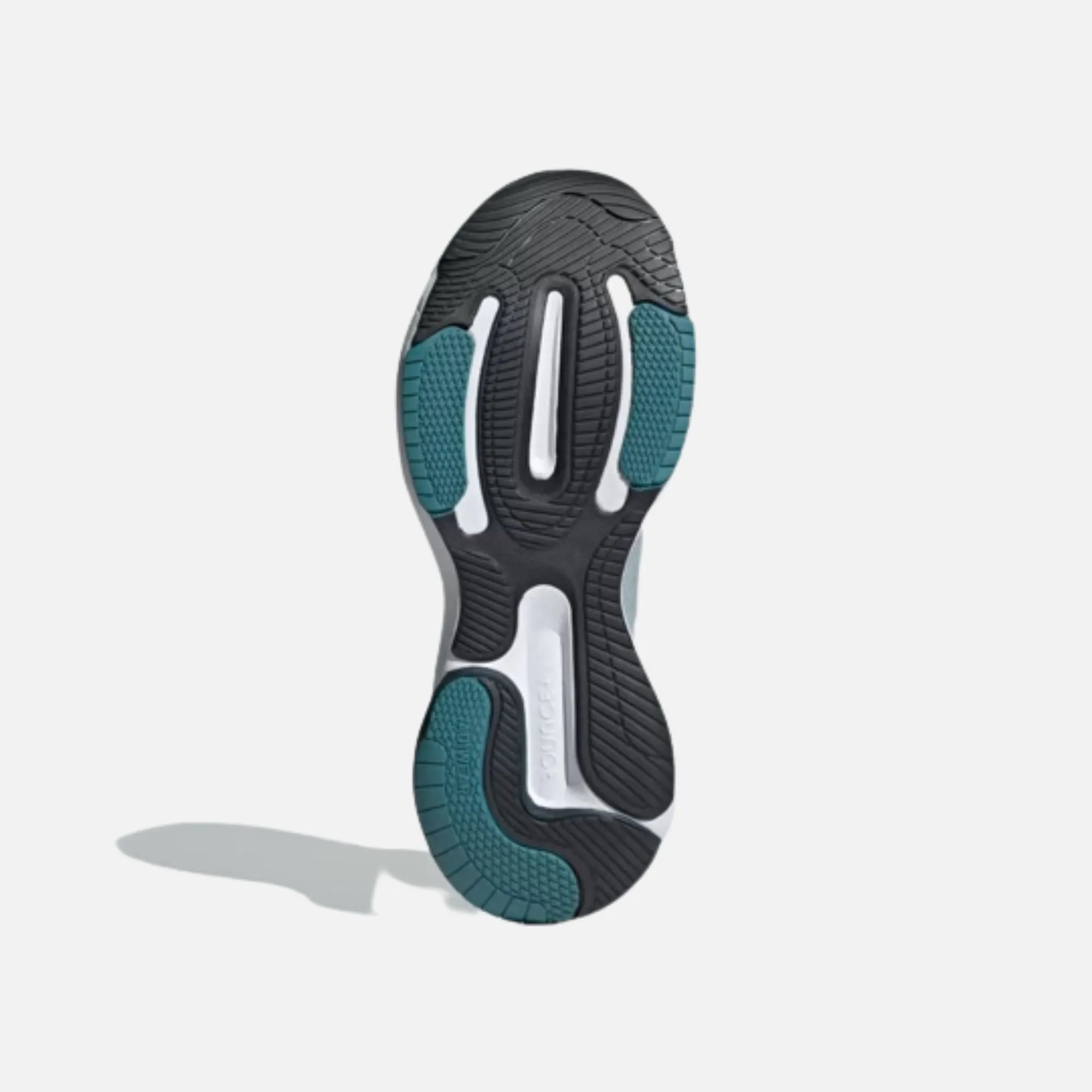 RESPONSE SUPER 3.0 SHOES