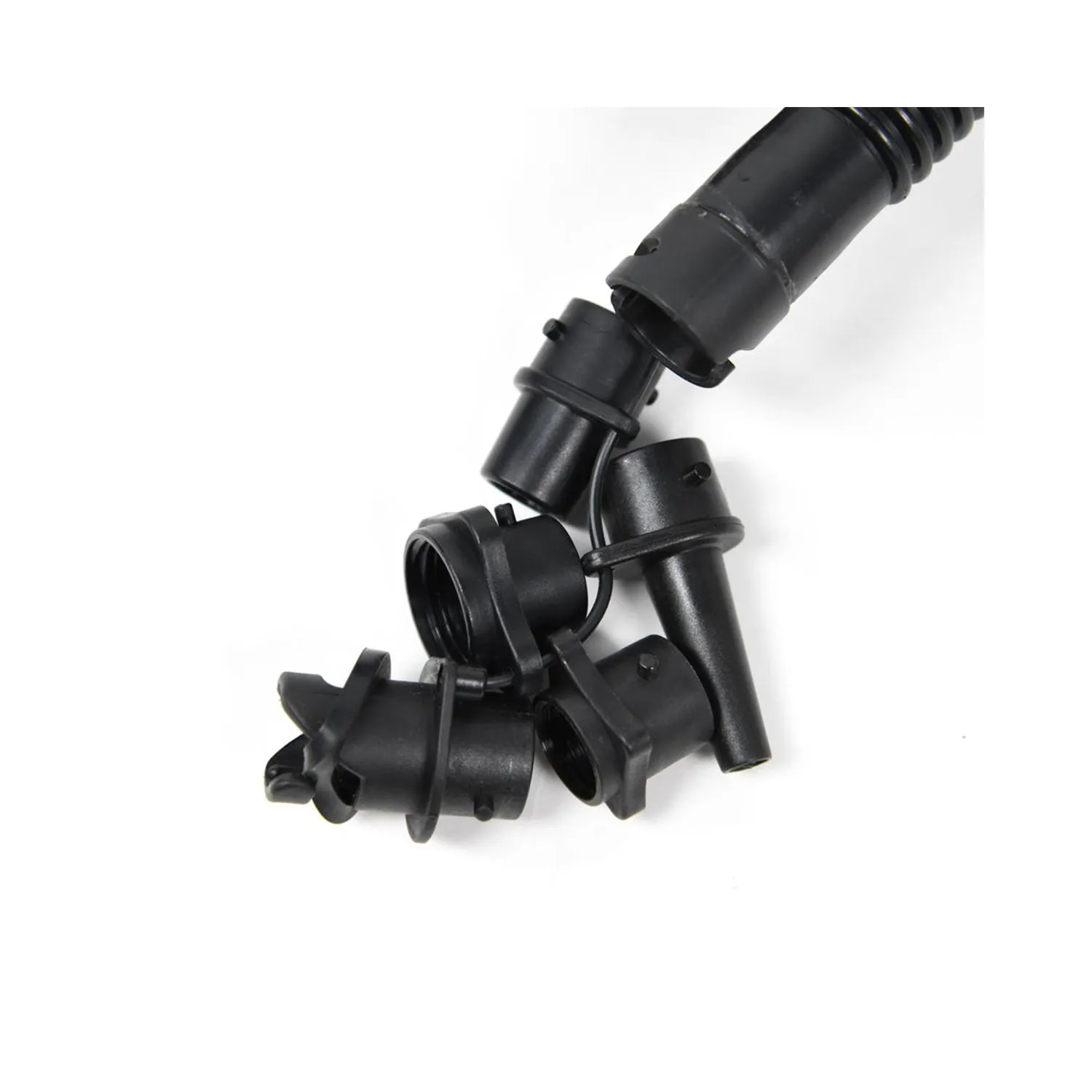 Ride Engine RE 1.5L Micro Pump