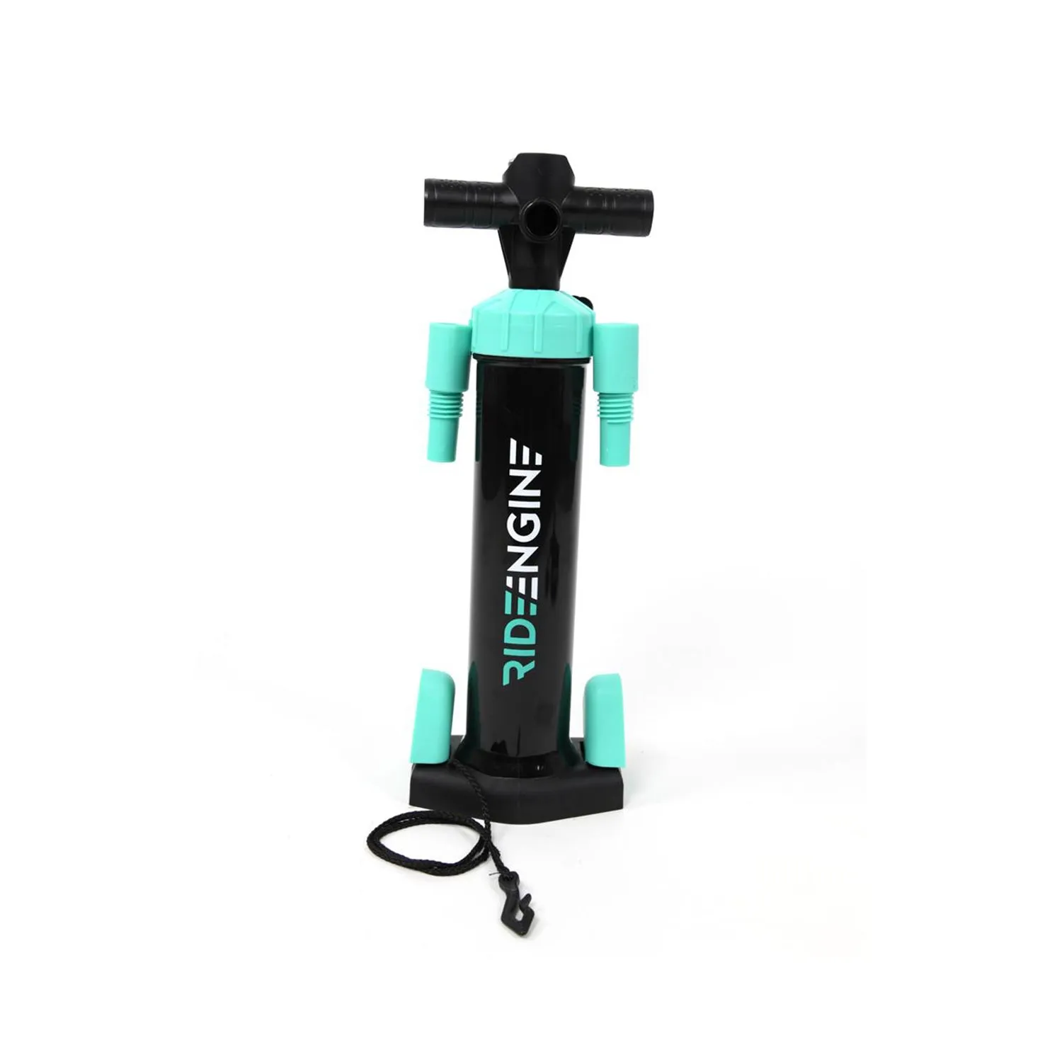Ride Engine RE 1.5L Micro Pump