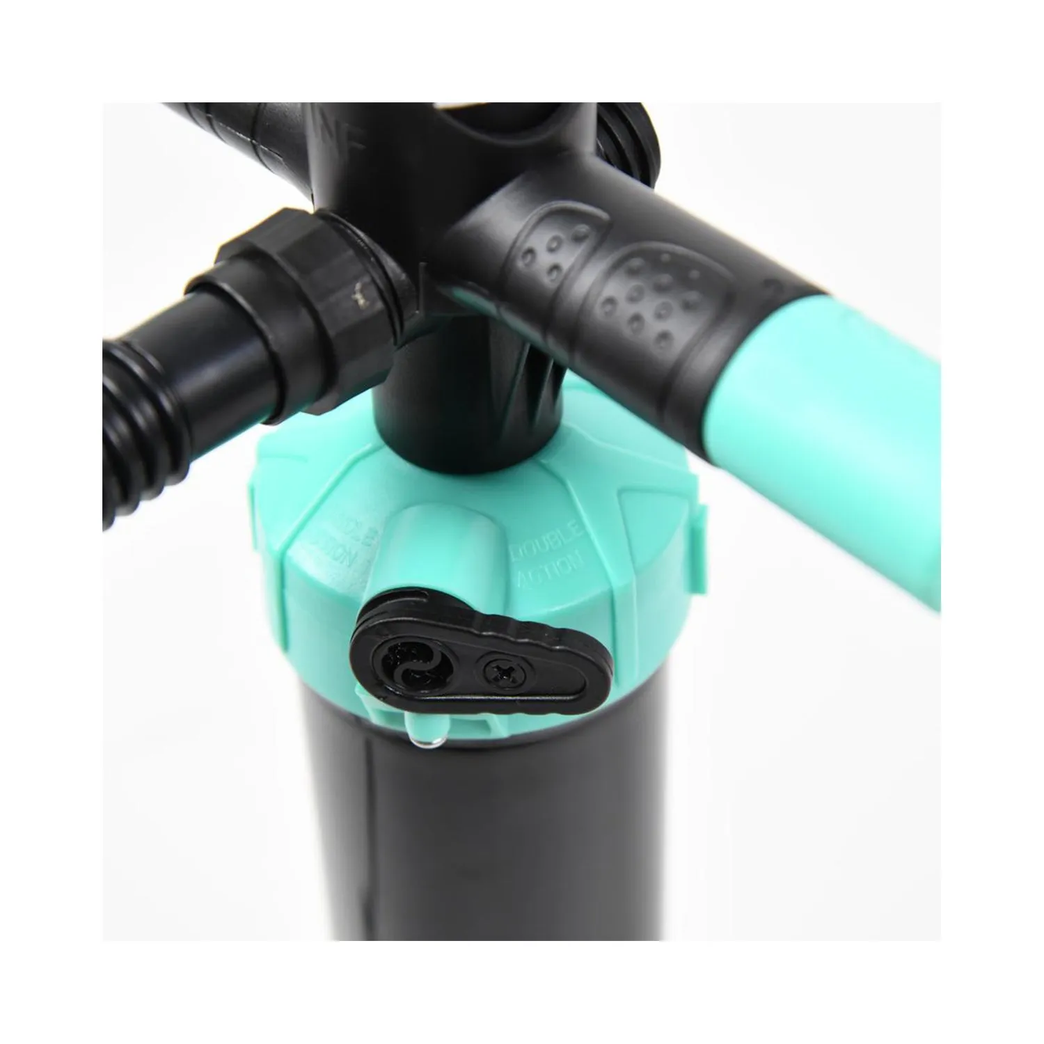 Ride Engine RE 1.5L Micro Pump