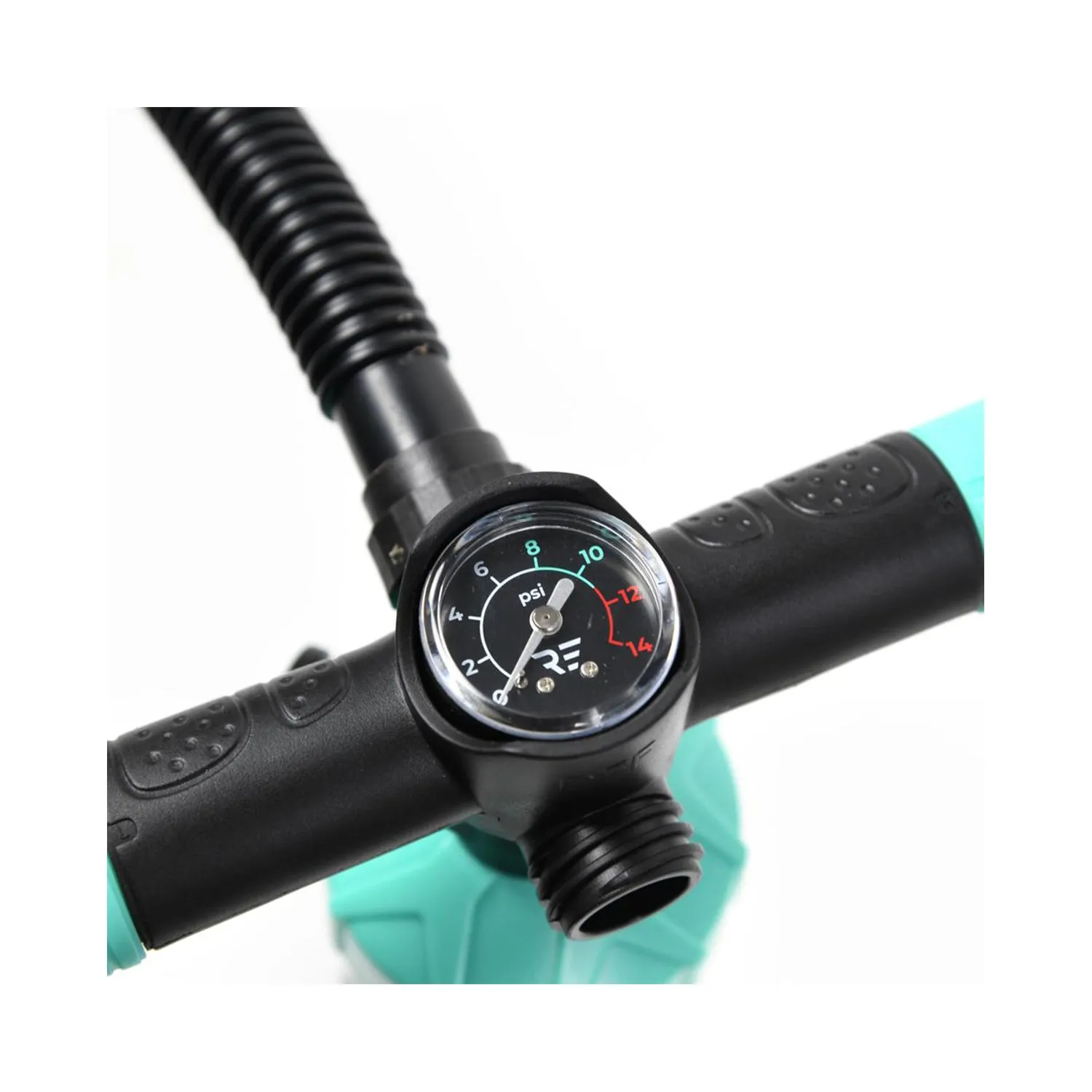 Ride Engine RE 1.5L Micro Pump