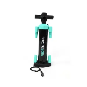 Ride Engine RE 1.5L Micro Pump