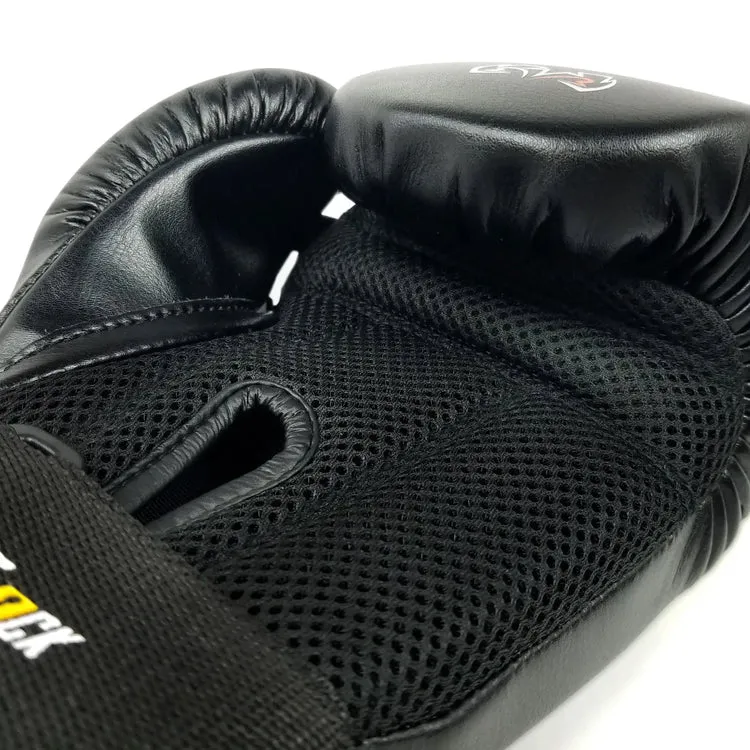Rival RB1 2.0 Ultra Boxing Bag Gloves