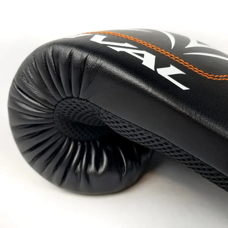 Rival RB1 2.0 Ultra Boxing Bag Gloves
