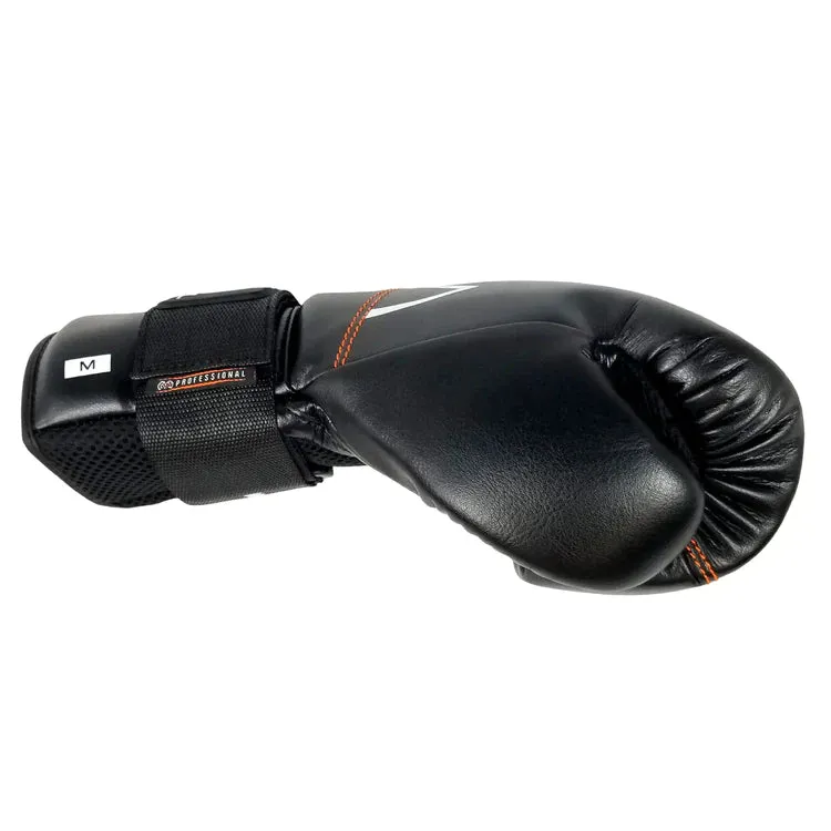 Rival RB1 2.0 Ultra Boxing Bag Gloves