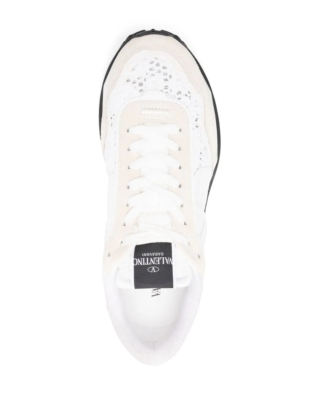 Rockrunner sneakers