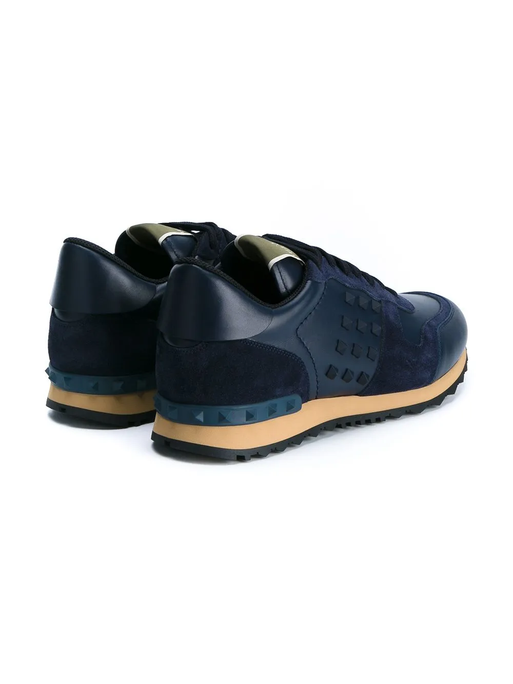 Rockrunner sneakers