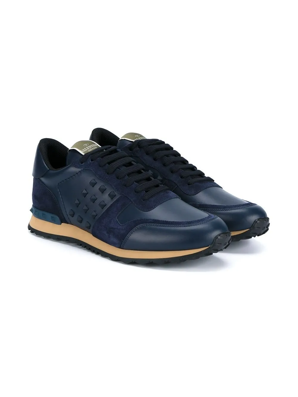 Rockrunner sneakers