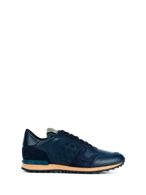 Rockrunner sneakers