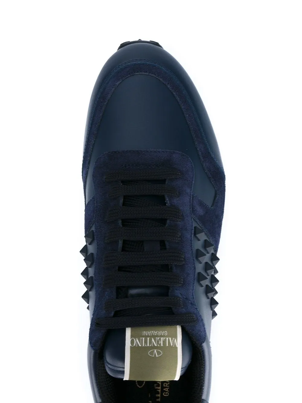 Rockrunner sneakers
