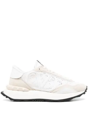 Rockrunner sneakers