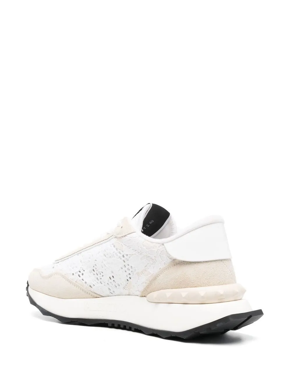 Rockrunner sneakers