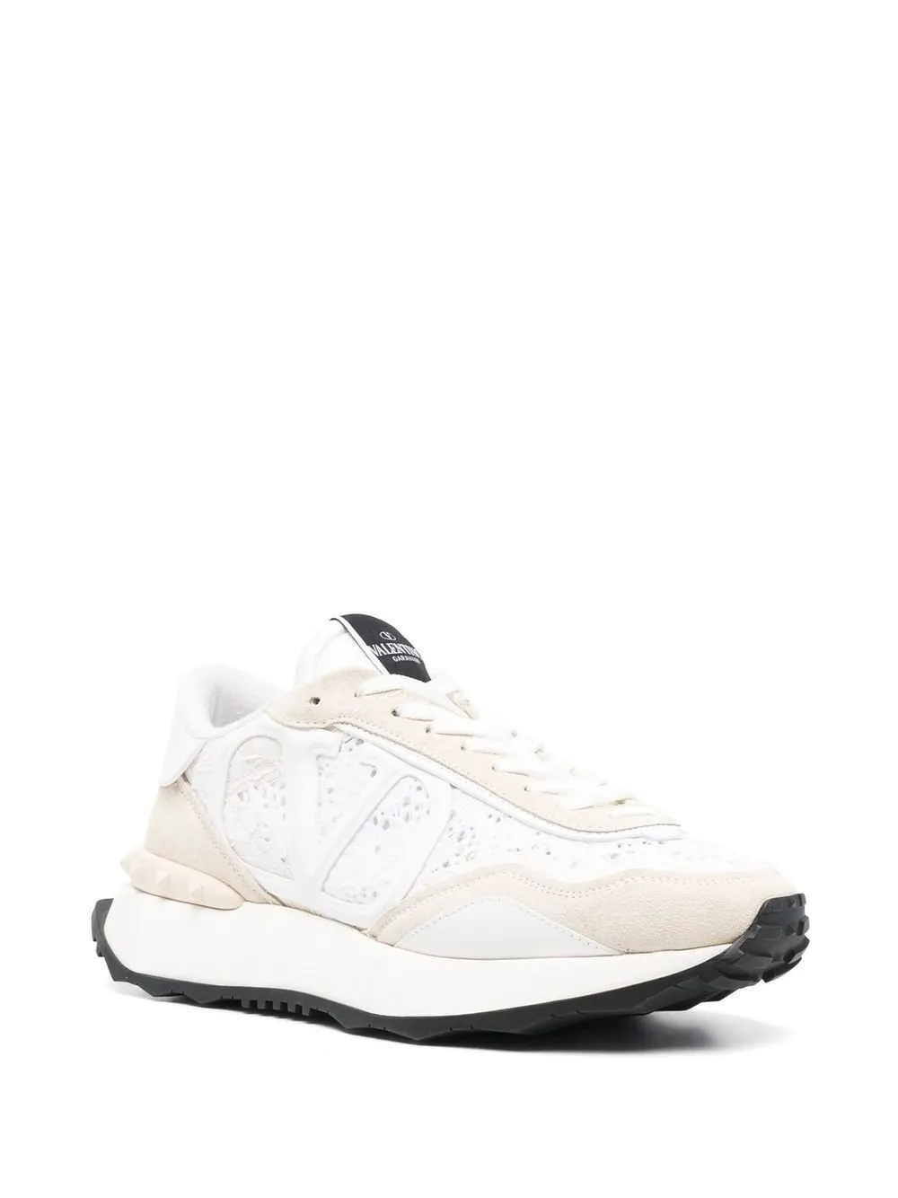Rockrunner sneakers