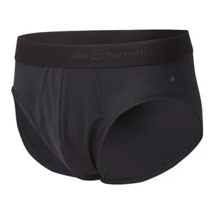 Ronhill Men's Brief