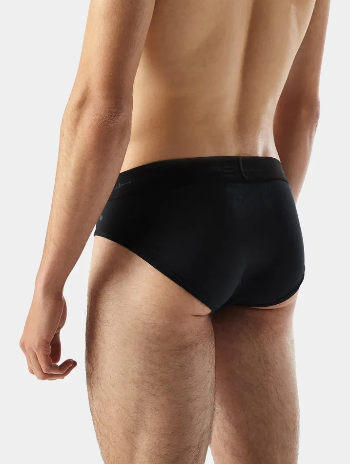 Ronhill Men's Brief