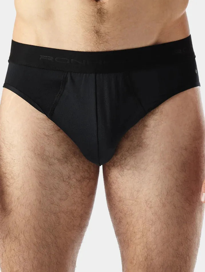 Ronhill Men's Brief