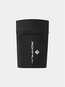 Ronhill Stretch Arm Pocket