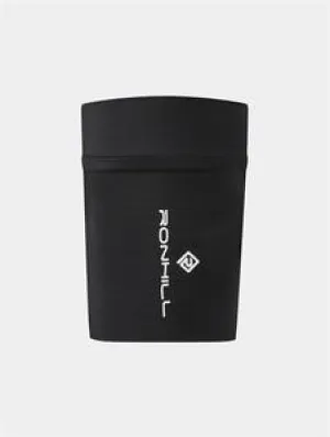 Ronhill Stretch Arm Pocket