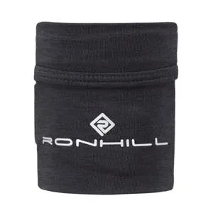 Ronhill Stretch Wrist Pocket