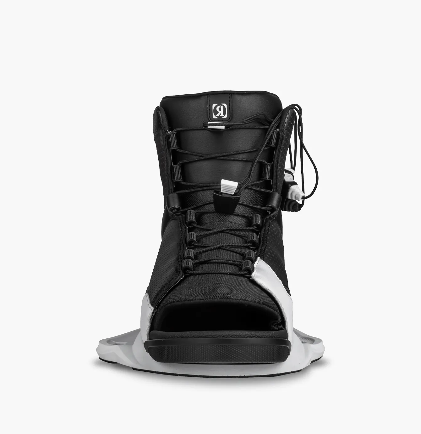 Ronix District Stage 2 Bindings