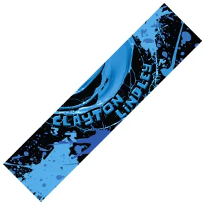 Root Industries Clayton Lindley Grip Tape