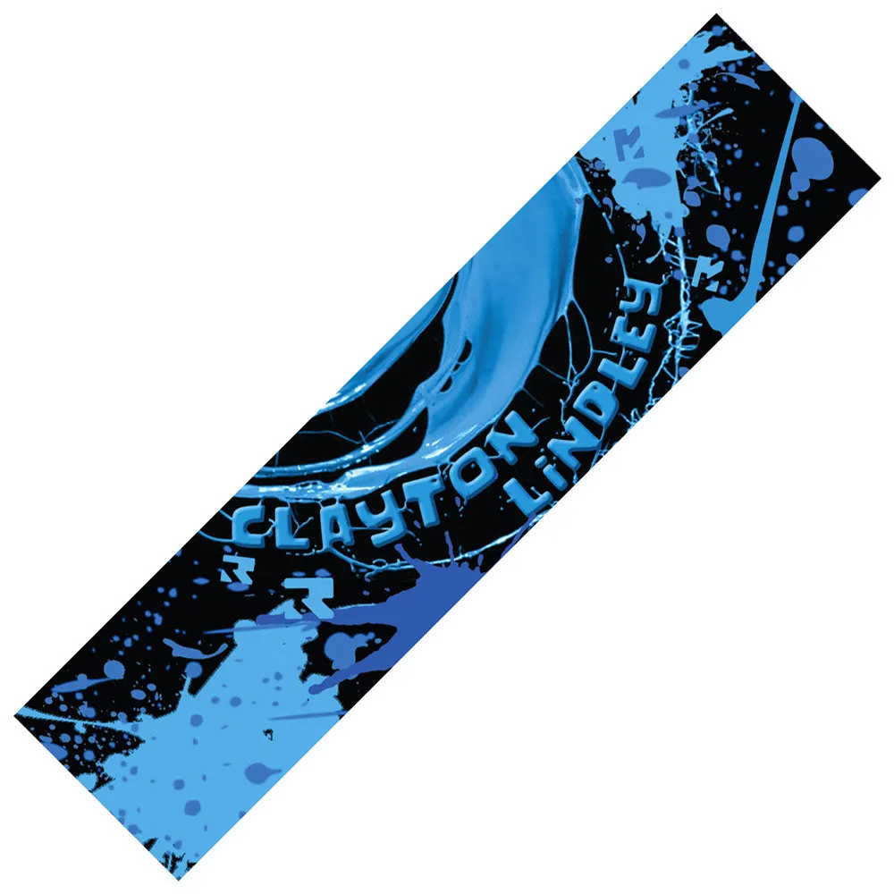 Root Industries Clayton Lindley Grip Tape