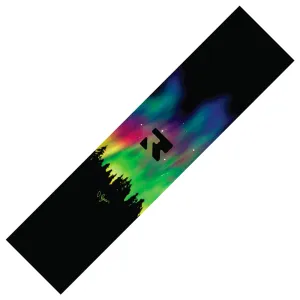 Root Industries Dylan Ryan Grip Tape
