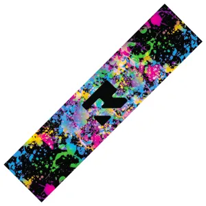 Root Industries Multi-Spray Grip Tape