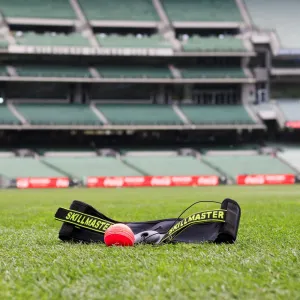 Ross Faulkner One Touch - Cricket