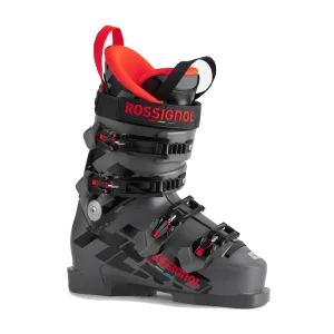 Rossignol HERO WORLD CUP 70 SC Ski Boot 2025