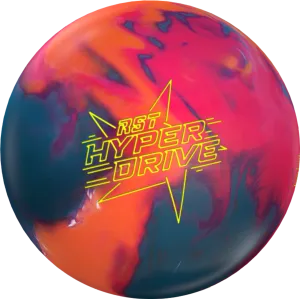 Roto Grip RST Hyperdrive