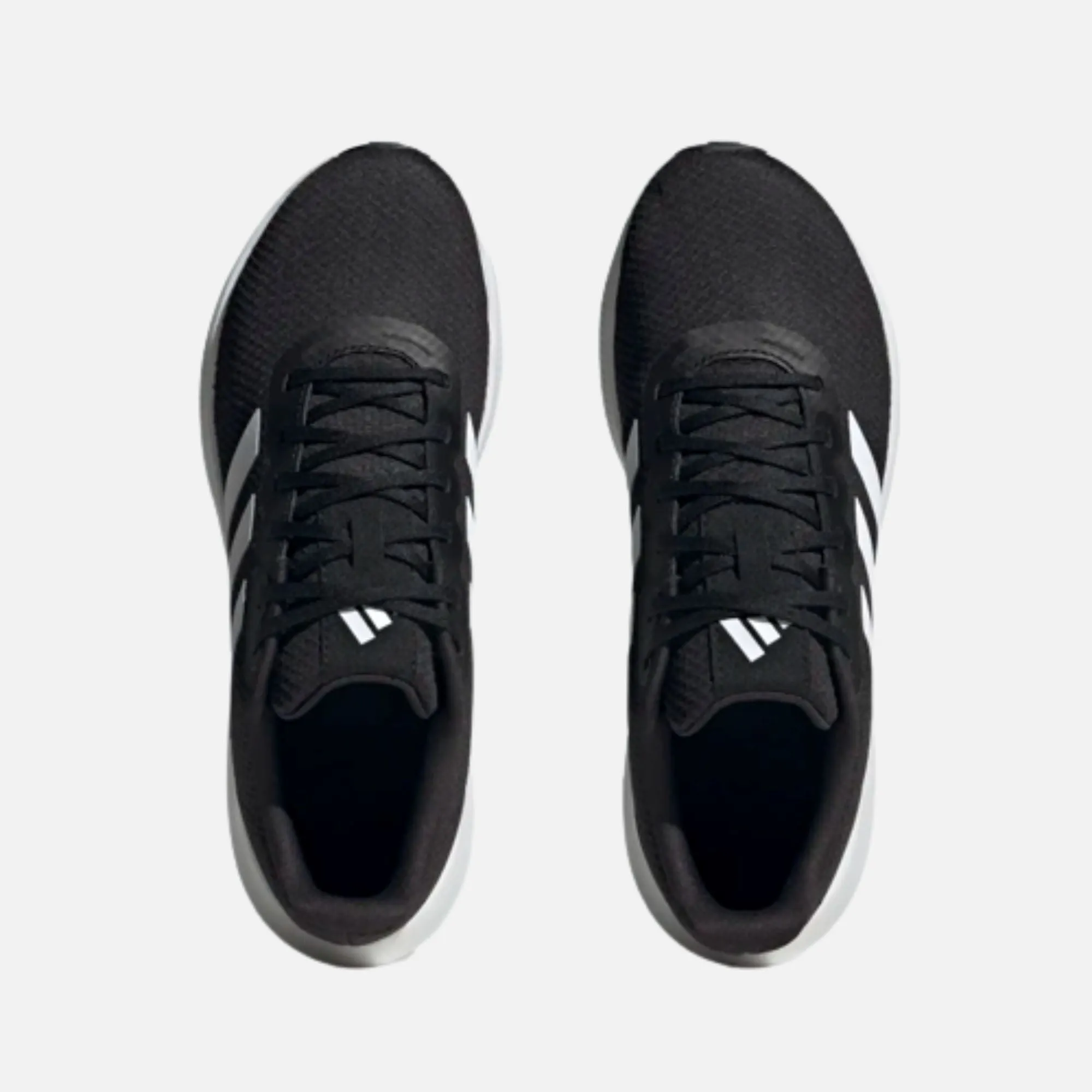 RUNFALCON 3.0 SHOES