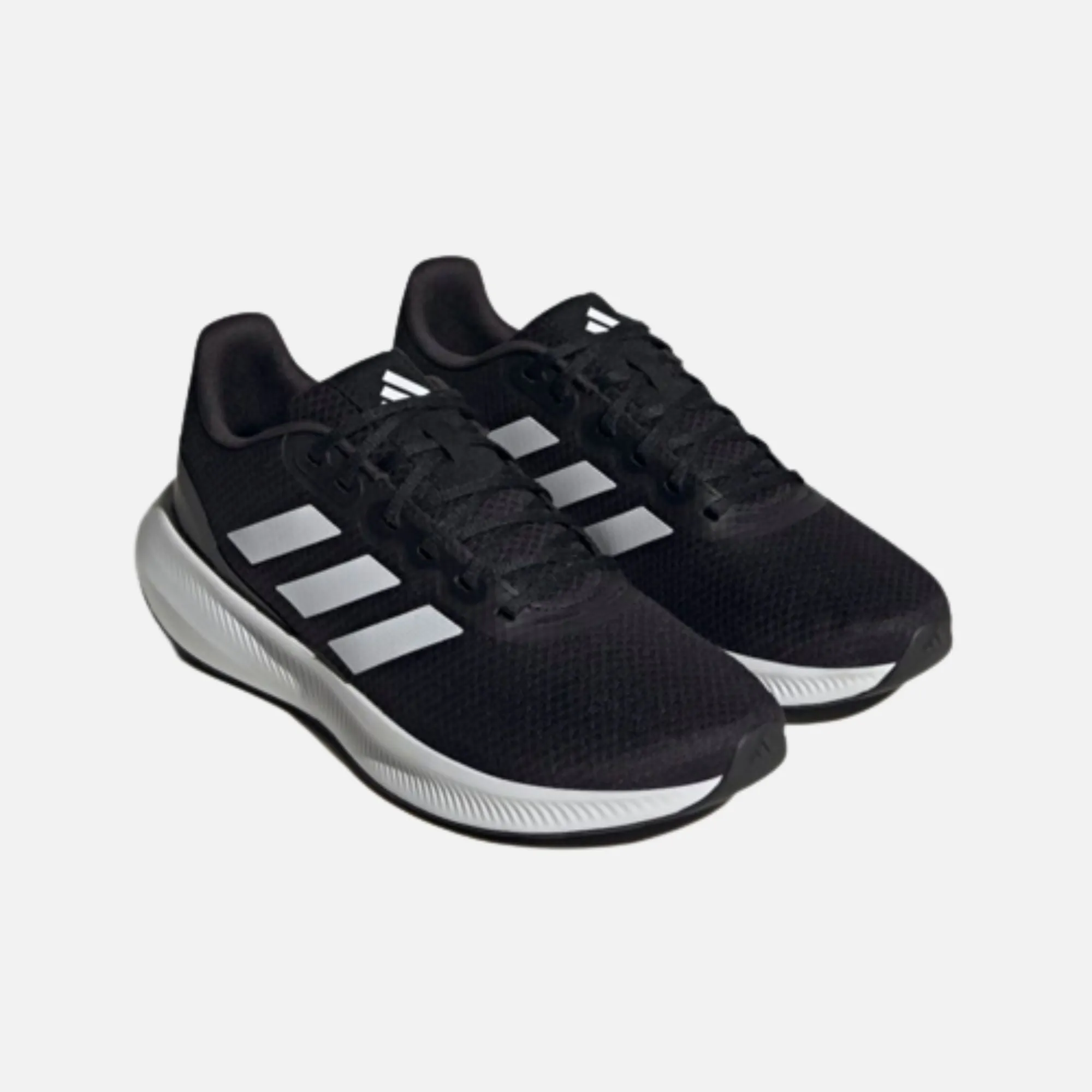 RUNFALCON 3.0 SHOES