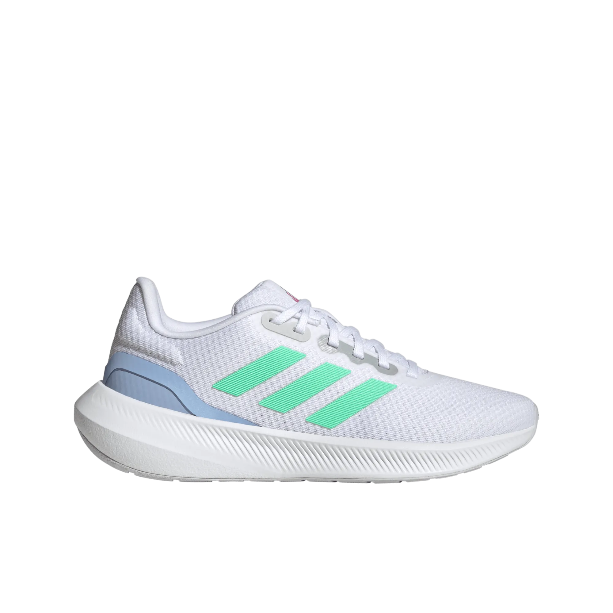 Runfalcon 3.0 (W)