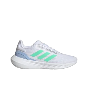 Runfalcon 3.0 (W)