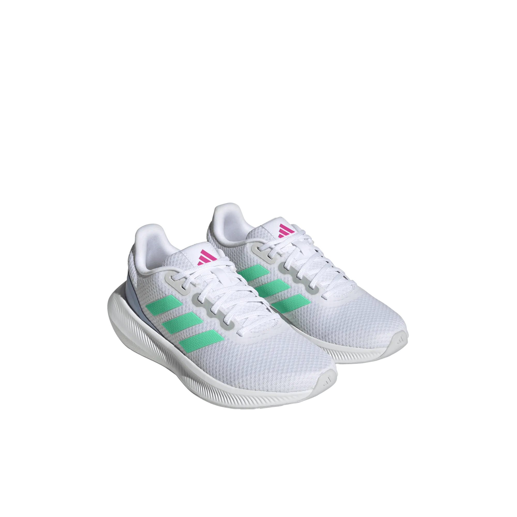 Runfalcon 3.0 (W)